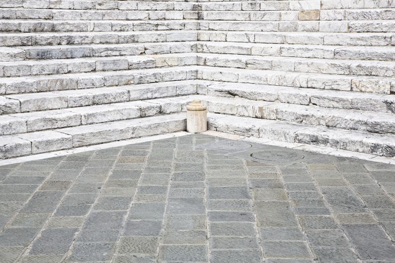 Type of Stone Material