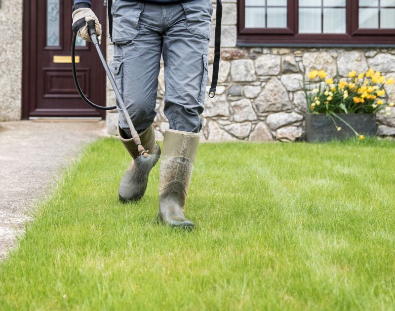 Insurance and Guarantees